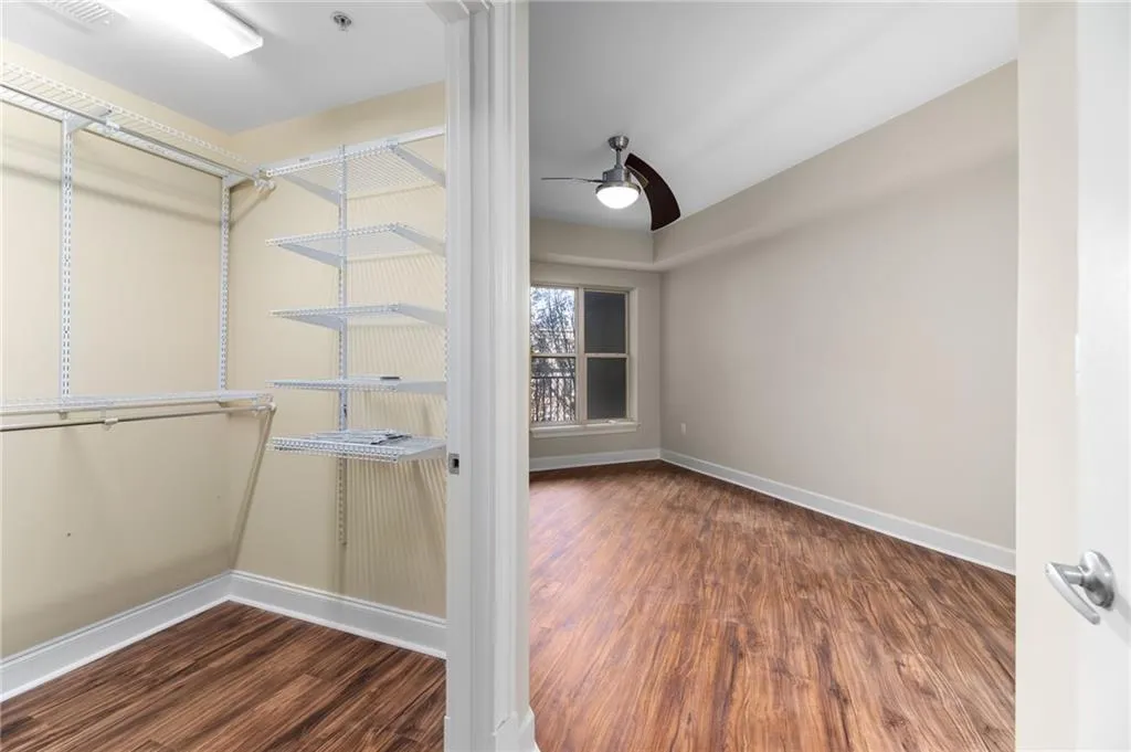 200 River Vista Drive Unit 510, Atlanta, Georgia 30339, 2 Bedrooms Bedrooms, ,2 BathroomsBathrooms,Residential,Sold,200 River Vista Drive Unit 510,6986771