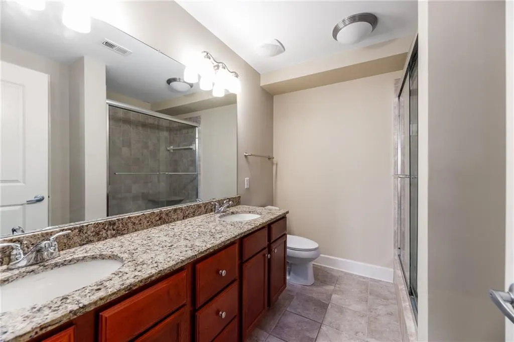 200 River Vista Drive Unit 510, Atlanta, Georgia 30339, 2 Bedrooms Bedrooms, ,2 BathroomsBathrooms,Residential,Sold,200 River Vista Drive Unit 510,6986771