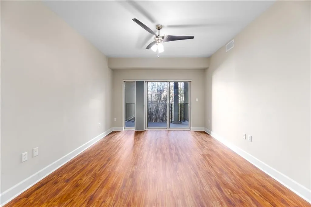 200 River Vista Drive Unit 510, Atlanta, Georgia 30339, 2 Bedrooms Bedrooms, ,2 BathroomsBathrooms,Residential,Sold,200 River Vista Drive Unit 510,6986771
