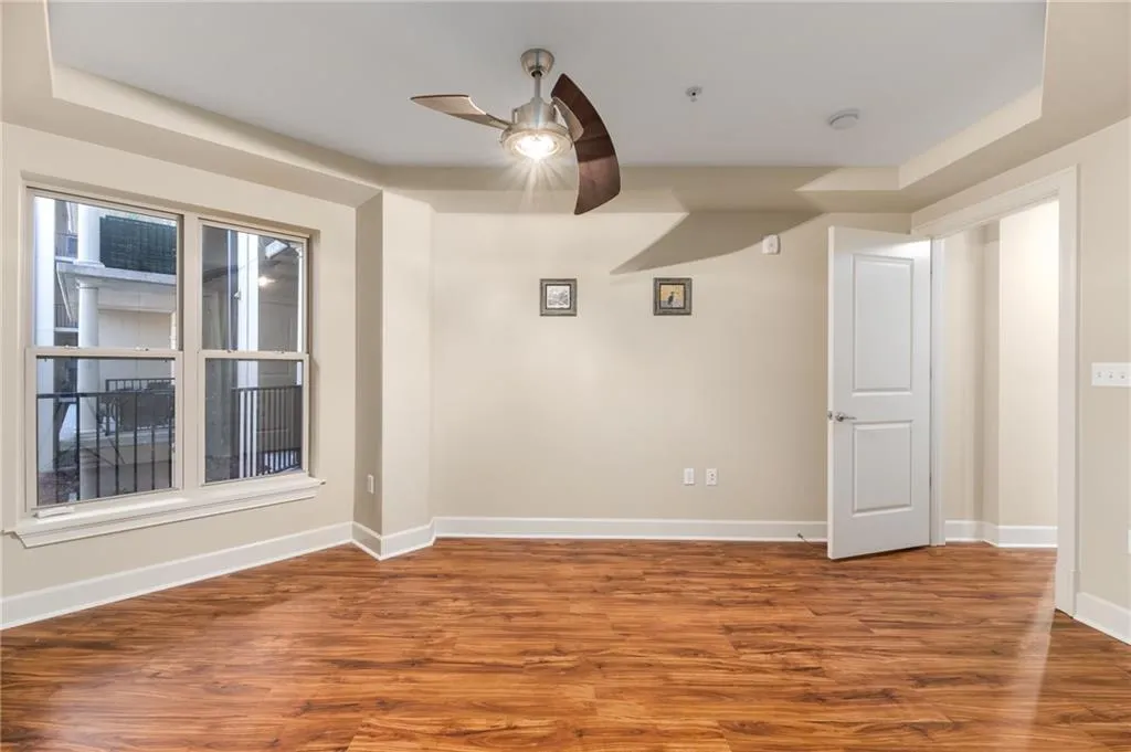 200 River Vista Drive Unit 510, Atlanta, Georgia 30339, 2 Bedrooms Bedrooms, ,2 BathroomsBathrooms,Residential,Sold,200 River Vista Drive Unit 510,6986771