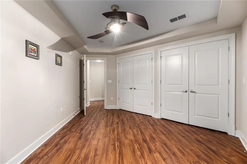 200 River Vista Drive Unit 510, Atlanta, Georgia 30339, 2 Bedrooms Bedrooms, ,2 BathroomsBathrooms,Residential,Sold,200 River Vista Drive Unit 510,6986771