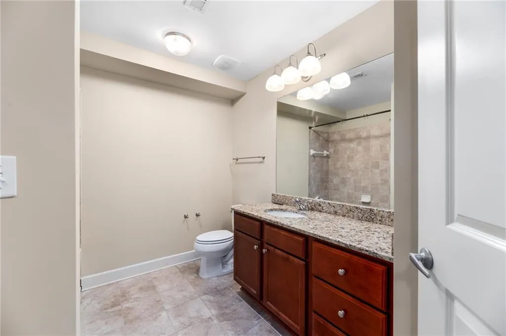 200 River Vista Drive Unit 510, Atlanta, Georgia 30339, 2 Bedrooms Bedrooms, ,2 BathroomsBathrooms,Residential,Sold,200 River Vista Drive Unit 510,6986771