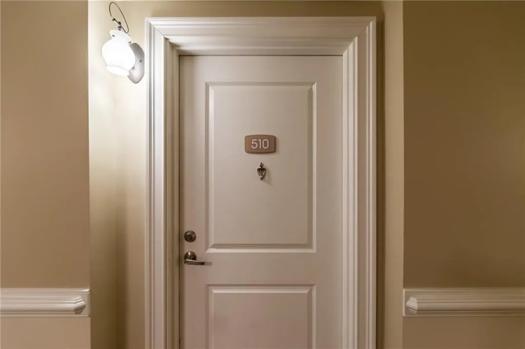 200 River Vista Drive Unit 510, Atlanta, Georgia 30339, 2 Bedrooms Bedrooms, ,2 BathroomsBathrooms,Residential,Sold,200 River Vista Drive Unit 510,6986771