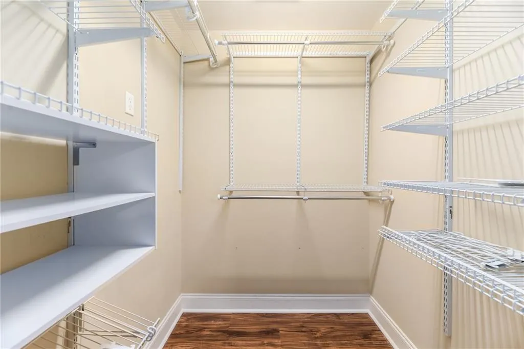 200 River Vista Drive Unit 510, Atlanta, Georgia 30339, 2 Bedrooms Bedrooms, ,2 BathroomsBathrooms,Residential,Sold,200 River Vista Drive Unit 510,6986771