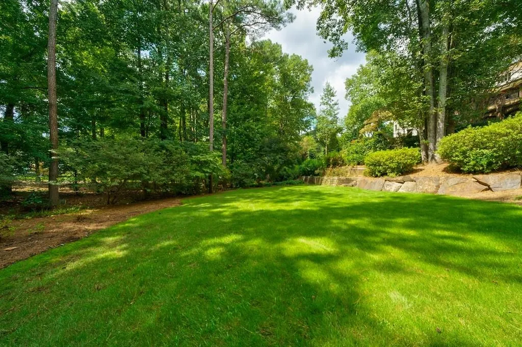 450 Heards Ferry Road, Sandy Springs, Georgia 30328, 7 Bedrooms Bedrooms, ,7 BathroomsBathrooms,Residential,Sold,450 Heards Ferry Road,6939802