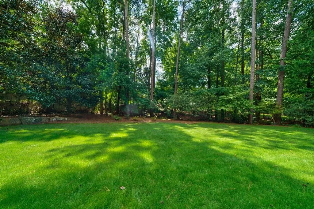 450 Heards Ferry Road, Sandy Springs, Georgia 30328, 7 Bedrooms Bedrooms, ,7 BathroomsBathrooms,Residential,Sold,450 Heards Ferry Road,6939802