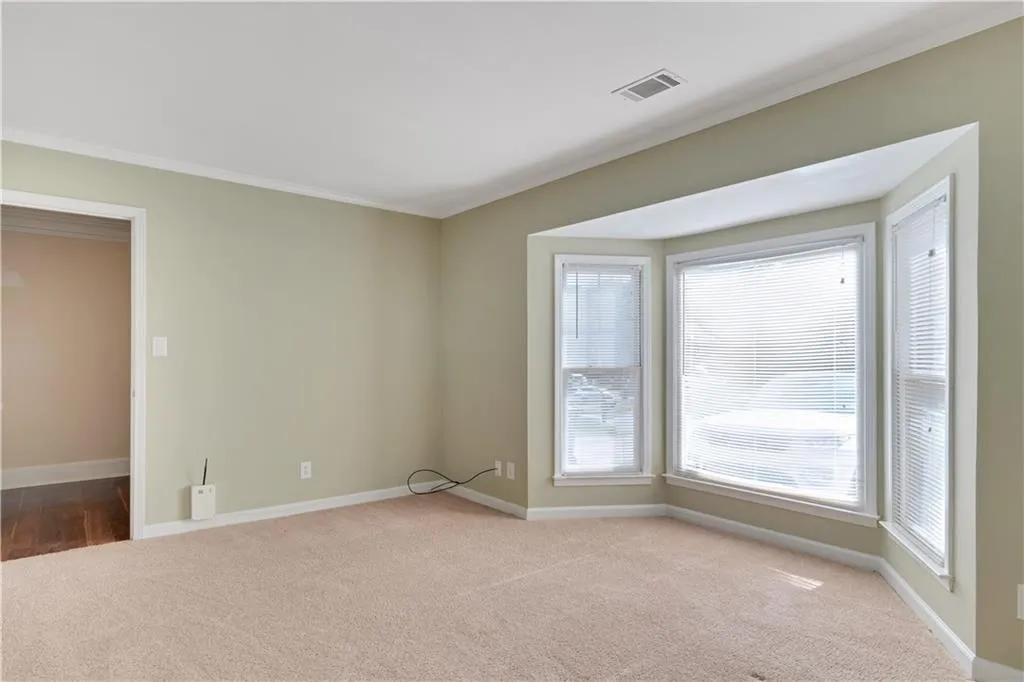 315 Towergate Place, Atlanta, Georgia 30350, 2 Bedrooms Bedrooms, ,2 BathroomsBathrooms,Residential,Sold,315 Towergate Place,6004849