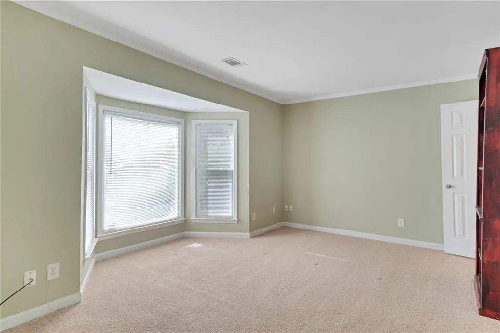 315 Towergate Place, Atlanta, Georgia 30350, 2 Bedrooms Bedrooms, ,2 BathroomsBathrooms,Residential,Sold,315 Towergate Place,6004849