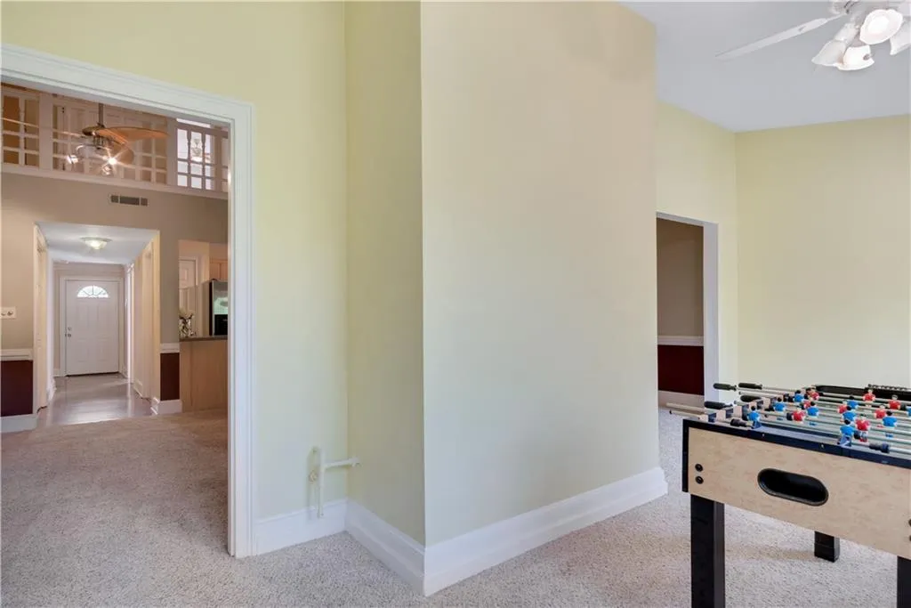 315 Towergate Place, Atlanta, Georgia 30350, 2 Bedrooms Bedrooms, ,2 BathroomsBathrooms,Residential,Sold,315 Towergate Place,6004849