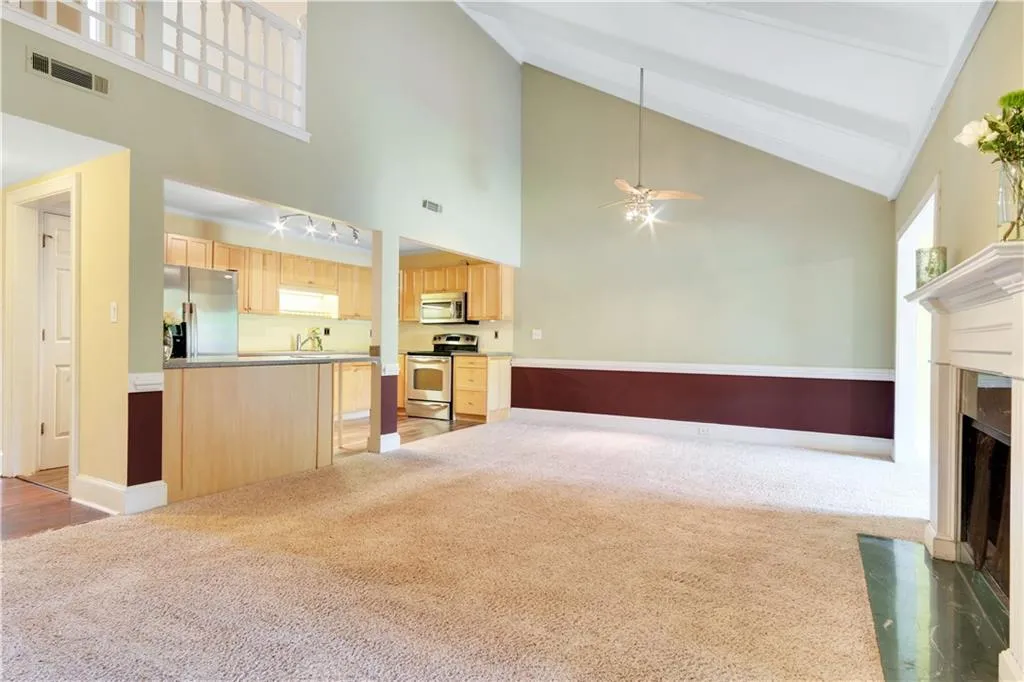 315 Towergate Place, Atlanta, Georgia 30350, 2 Bedrooms Bedrooms, ,2 BathroomsBathrooms,Residential,Sold,315 Towergate Place,6004849