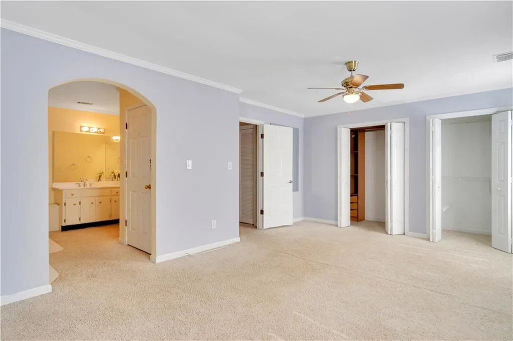 315 Towergate Place, Atlanta, Georgia 30350, 2 Bedrooms Bedrooms, ,2 BathroomsBathrooms,Residential,Sold,315 Towergate Place,6004849