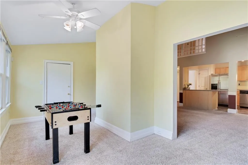 315 Towergate Place, Atlanta, Georgia 30350, 2 Bedrooms Bedrooms, ,2 BathroomsBathrooms,Residential,Sold,315 Towergate Place,6004849