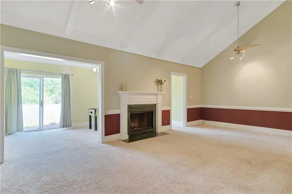 315 Towergate Place, Atlanta, Georgia 30350, 2 Bedrooms Bedrooms, ,2 BathroomsBathrooms,Residential,Sold,315 Towergate Place,6004849