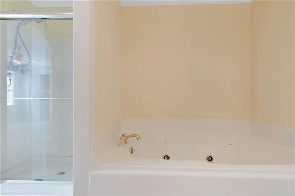 315 Towergate Place, Atlanta, Georgia 30350, 2 Bedrooms Bedrooms, ,2 BathroomsBathrooms,Residential,Sold,315 Towergate Place,6004849