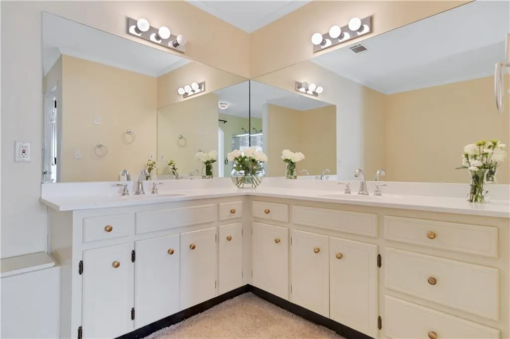 315 Towergate Place, Atlanta, Georgia 30350, 2 Bedrooms Bedrooms, ,2 BathroomsBathrooms,Residential,Sold,315 Towergate Place,6004849