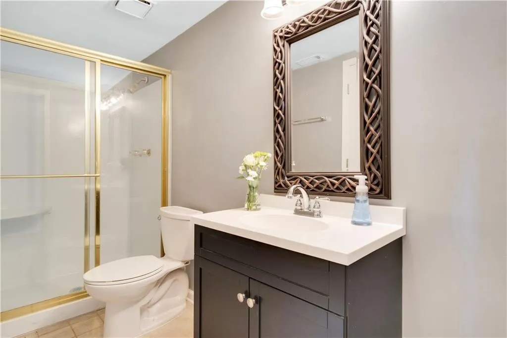 315 Towergate Place, Atlanta, Georgia 30350, 2 Bedrooms Bedrooms, ,2 BathroomsBathrooms,Residential,Sold,315 Towergate Place,6004849