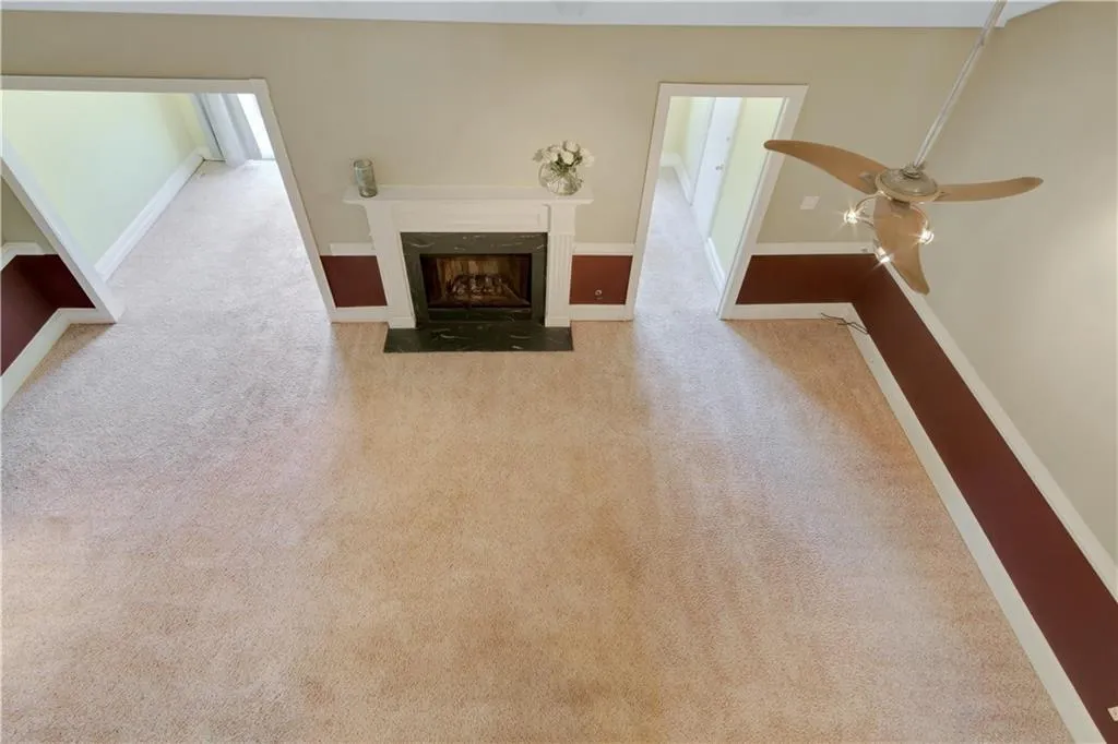 315 Towergate Place, Atlanta, Georgia 30350, 2 Bedrooms Bedrooms, ,2 BathroomsBathrooms,Residential,Sold,315 Towergate Place,6004849