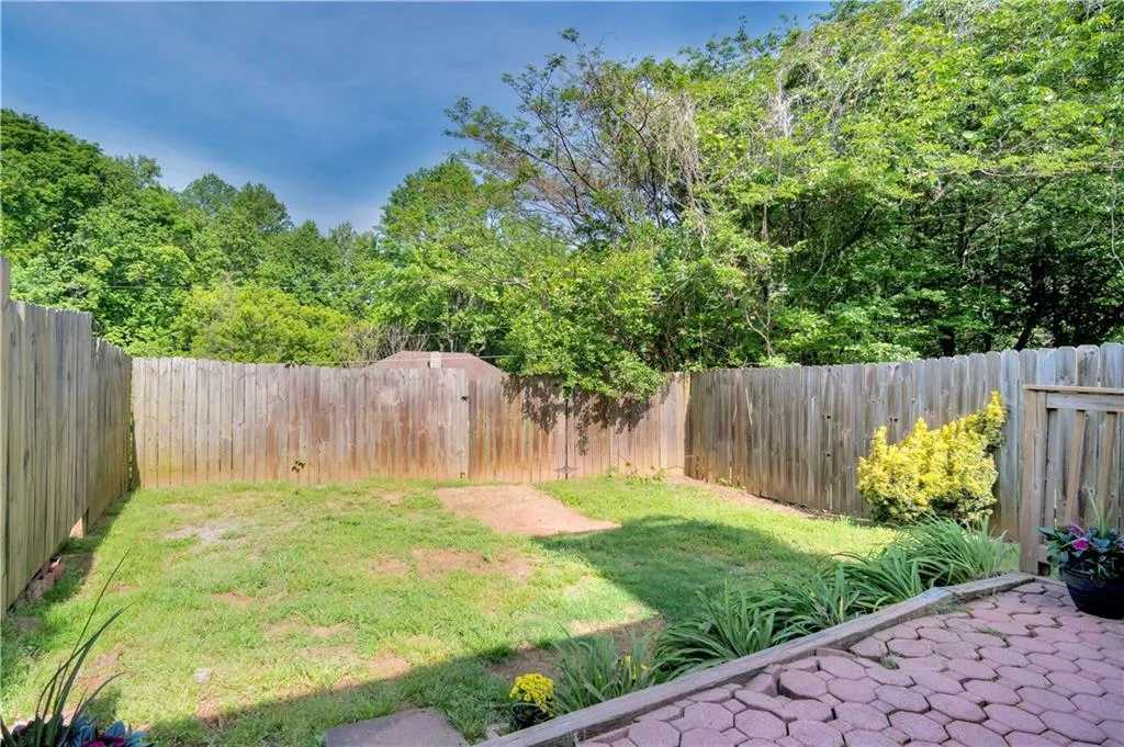315 Towergate Place, Atlanta, Georgia 30350, 2 Bedrooms Bedrooms, ,2 BathroomsBathrooms,Residential,Sold,315 Towergate Place,6004849