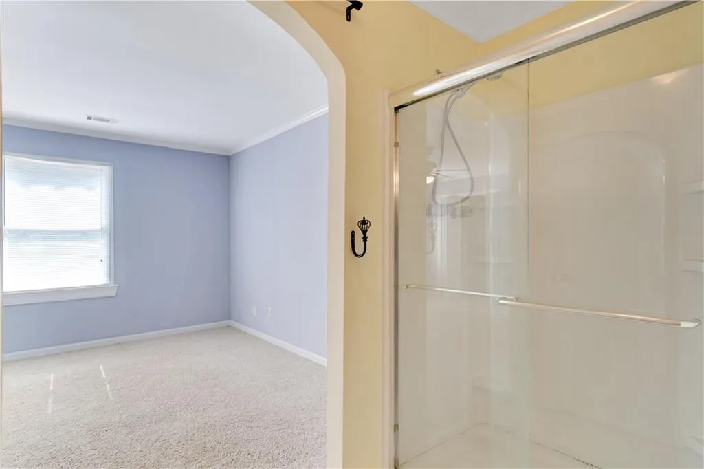 315 Towergate Place, Atlanta, Georgia 30350, 2 Bedrooms Bedrooms, ,2 BathroomsBathrooms,Residential,Sold,315 Towergate Place,6004849