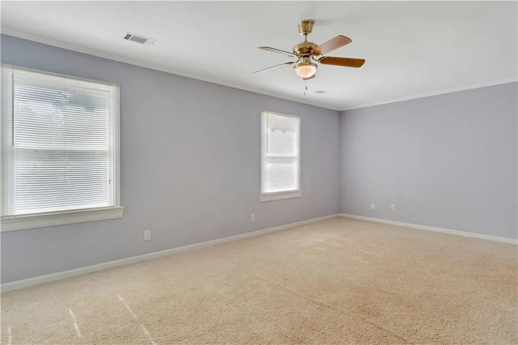 315 Towergate Place, Atlanta, Georgia 30350, 2 Bedrooms Bedrooms, ,2 BathroomsBathrooms,Residential,Sold,315 Towergate Place,6004849