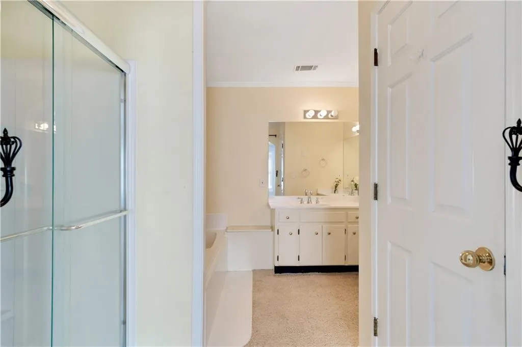 315 Towergate Place, Atlanta, Georgia 30350, 2 Bedrooms Bedrooms, ,2 BathroomsBathrooms,Residential,Sold,315 Towergate Place,6004849