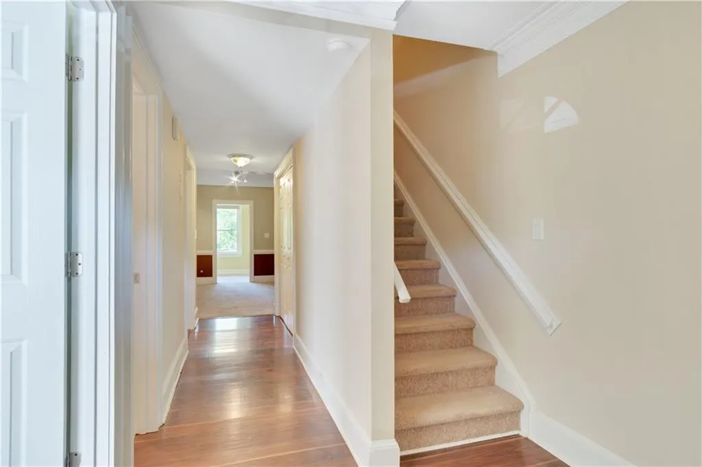 315 Towergate Place, Atlanta, Georgia 30350, 2 Bedrooms Bedrooms, ,2 BathroomsBathrooms,Residential,Sold,315 Towergate Place,6004849
