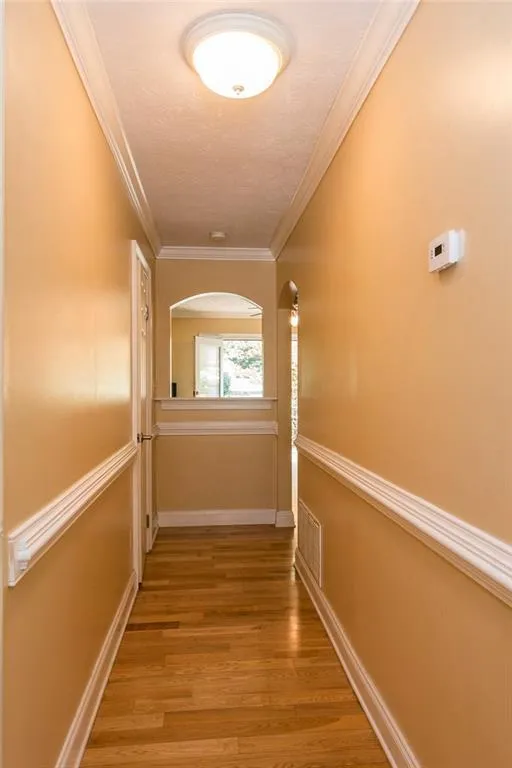 6700 Roswell Road Unit 30c, Atlanta, Georgia 30328, 2 Bedrooms Bedrooms, ,1 BathroomBathrooms,Residential,Sold,6700 Roswell Road Unit 30c,5833370