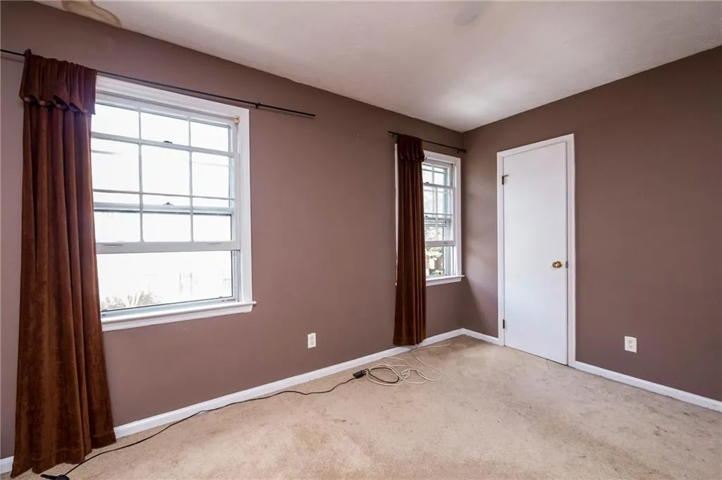 6700 Roswell Road Unit 30c, Atlanta, Georgia 30328, 2 Bedrooms Bedrooms, ,1 BathroomBathrooms,Residential,Sold,6700 Roswell Road Unit 30c,5833370