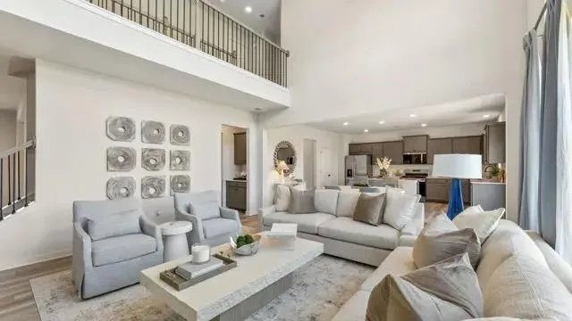 1170
