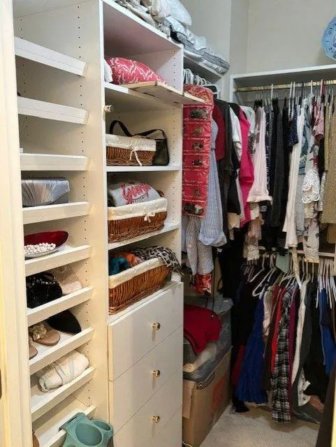 205 Crossing Valley Lane, Atlanta, Georgia 30339, 3 Bedrooms Bedrooms, ,2 BathroomsBathrooms,Residential,Sold,205 Crossing Valley Lane,7475084