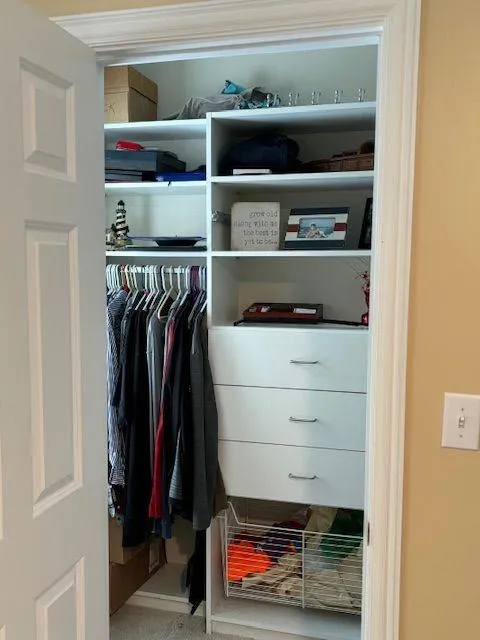 205 Crossing Valley Lane, Atlanta, Georgia 30339, 3 Bedrooms Bedrooms, ,2 BathroomsBathrooms,Residential,Sold,205 Crossing Valley Lane,7475084