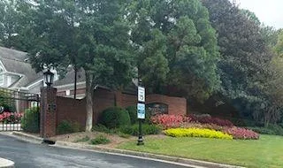 205 Crossing Valley Lane, Atlanta, Georgia 30339, 3 Bedrooms Bedrooms, ,2 BathroomsBathrooms,Residential,Sold,205 Crossing Valley Lane,7475084