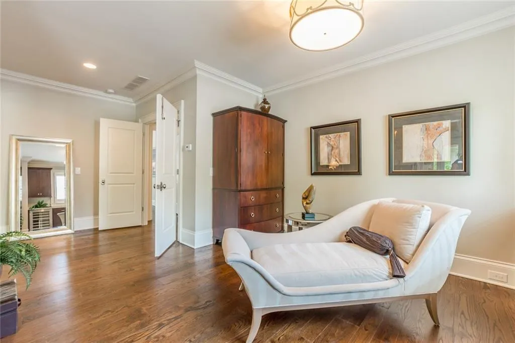 215 Rivermere Way, Sandy Springs, Georgia 30350, 5 Bedrooms Bedrooms, ,5 BathroomsBathrooms,Residential,Sold,215 Rivermere Way,6545833