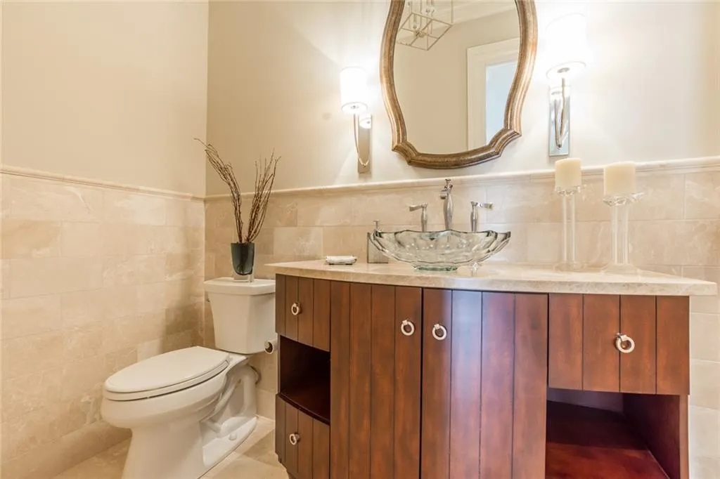 215 Rivermere Way, Sandy Springs, Georgia 30350, 5 Bedrooms Bedrooms, ,5 BathroomsBathrooms,Residential,Sold,215 Rivermere Way,6545833