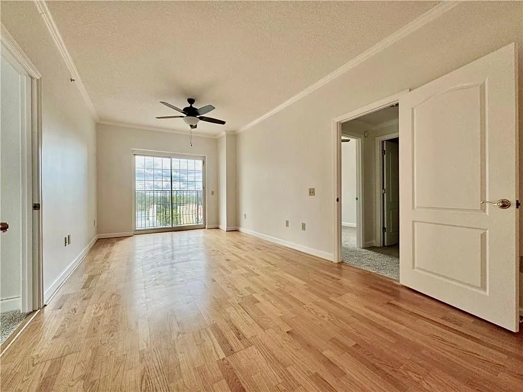 195 14th Street Ne Unit 1005, Atlanta, Georgia 30309, 2 Bedrooms Bedrooms, ,2 BathroomsBathrooms,Residential,For Sale,195 14th Street Ne Unit 1005,7611160