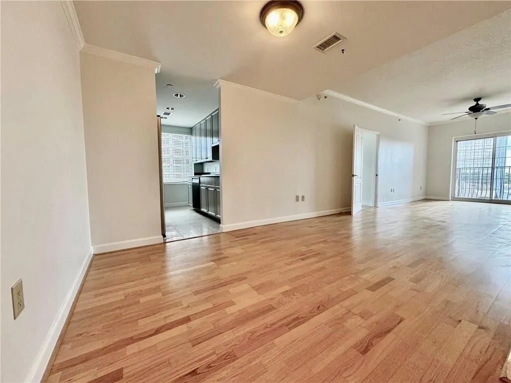 195 14th Street Ne Unit 1005, Atlanta, Georgia 30309, 2 Bedrooms Bedrooms, ,2 BathroomsBathrooms,Residential,For Sale,195 14th Street Ne Unit 1005,7611160