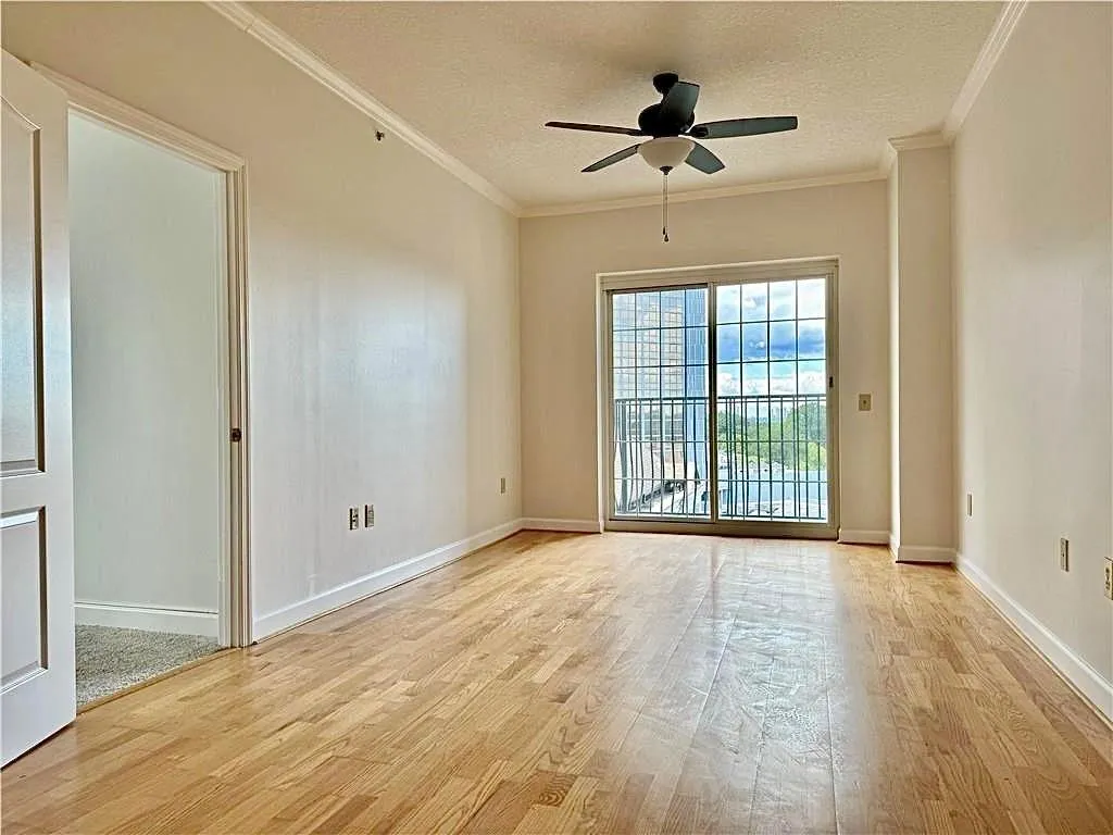 195 14th Street Ne Unit 1005, Atlanta, Georgia 30309, 2 Bedrooms Bedrooms, ,2 BathroomsBathrooms,Residential,For Sale,195 14th Street Ne Unit 1005,7611160