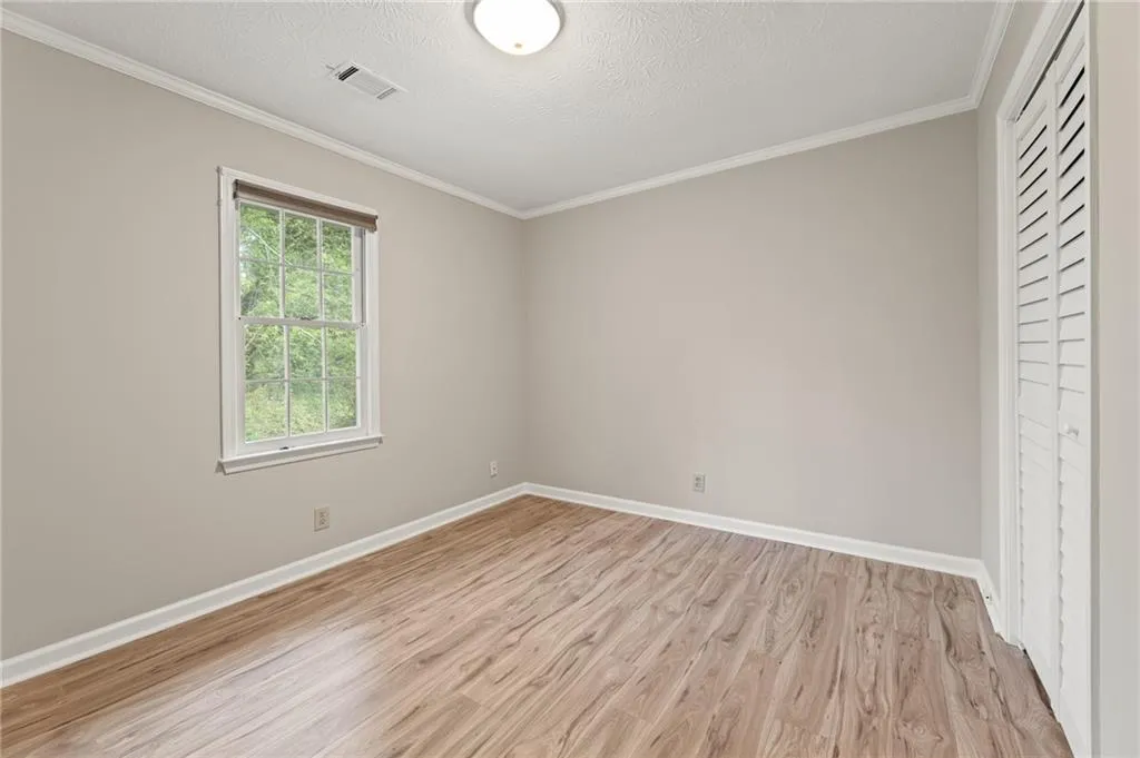 7923 Briar Villa Place, Sandy Springs, Georgia 30350, 3 Bedrooms Bedrooms, ,2 BathroomsBathrooms,Residential,Sold,7923 Briar Villa Place,7189715