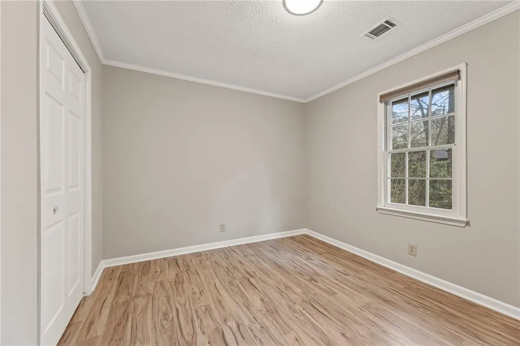 7923 Briar Villa Place, Sandy Springs, Georgia 30350, 3 Bedrooms Bedrooms, ,2 BathroomsBathrooms,Residential,Sold,7923 Briar Villa Place,7189715