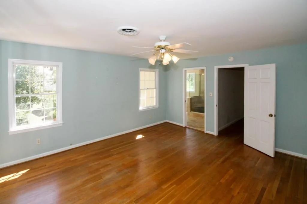 7369 Twin Branch Road, Atlanta, Georgia 30328, 4 Bedrooms Bedrooms, ,3 BathroomsBathrooms,Residential,Sold,7369 Twin Branch Road,5669186