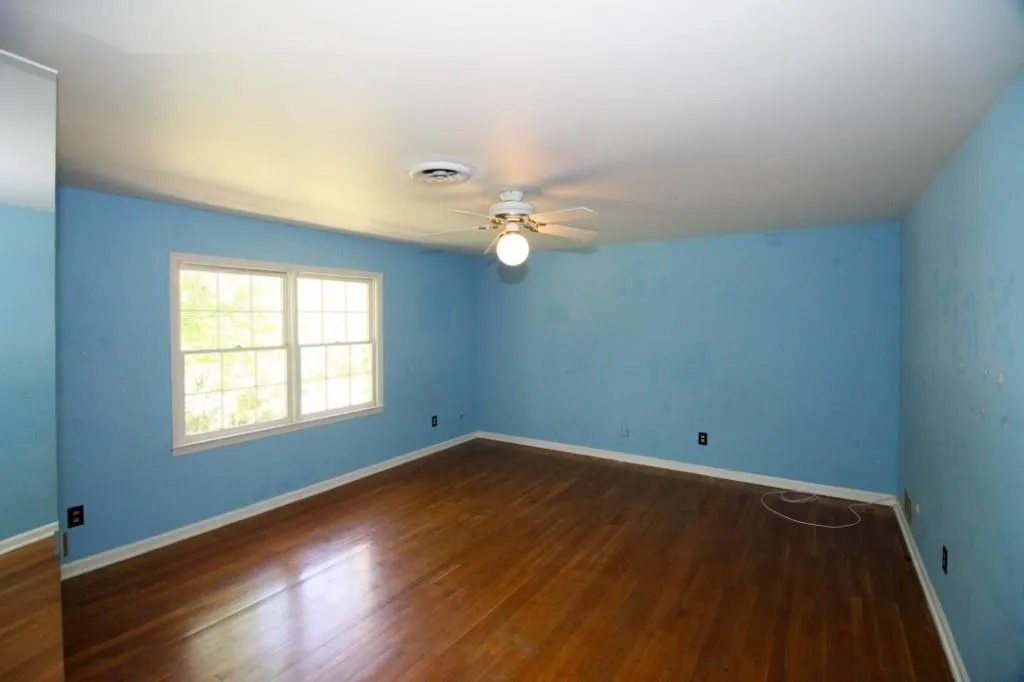7369 Twin Branch Road, Atlanta, Georgia 30328, 4 Bedrooms Bedrooms, ,3 BathroomsBathrooms,Residential,Sold,7369 Twin Branch Road,5669186