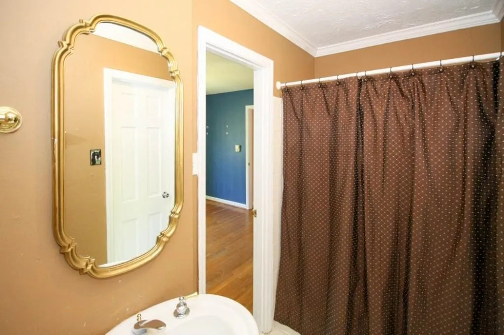 7369 Twin Branch Road, Atlanta, Georgia 30328, 4 Bedrooms Bedrooms, ,3 BathroomsBathrooms,Residential,Sold,7369 Twin Branch Road,5669186