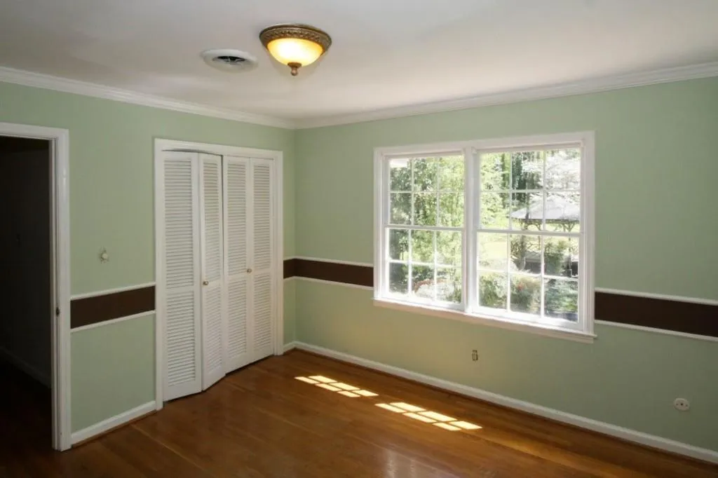 7369 Twin Branch Road, Atlanta, Georgia 30328, 4 Bedrooms Bedrooms, ,3 BathroomsBathrooms,Residential,Sold,7369 Twin Branch Road,5669186