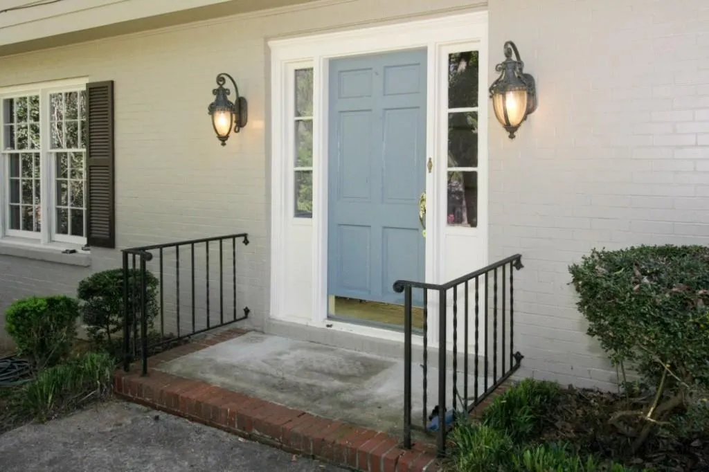 7369 Twin Branch Road, Atlanta, Georgia 30328, 4 Bedrooms Bedrooms, ,3 BathroomsBathrooms,Residential,Sold,7369 Twin Branch Road,5669186