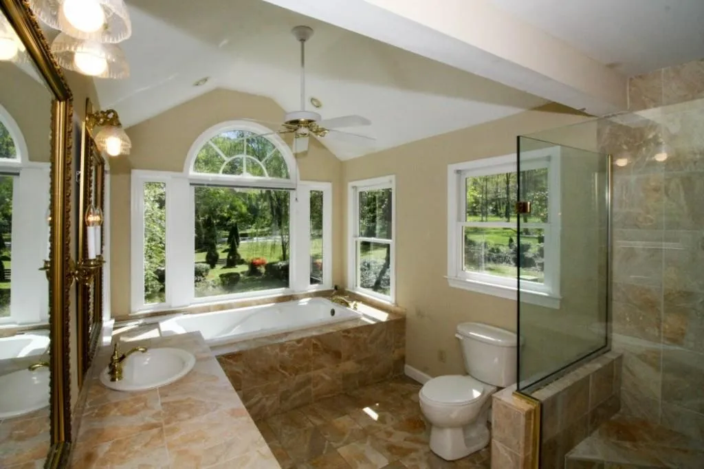 7369 Twin Branch Road, Atlanta, Georgia 30328, 4 Bedrooms Bedrooms, ,3 BathroomsBathrooms,Residential,Sold,7369 Twin Branch Road,5669186