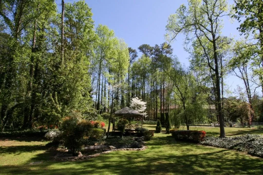 7369 Twin Branch Road, Atlanta, Georgia 30328, 4 Bedrooms Bedrooms, ,3 BathroomsBathrooms,Residential,Sold,7369 Twin Branch Road,5669186