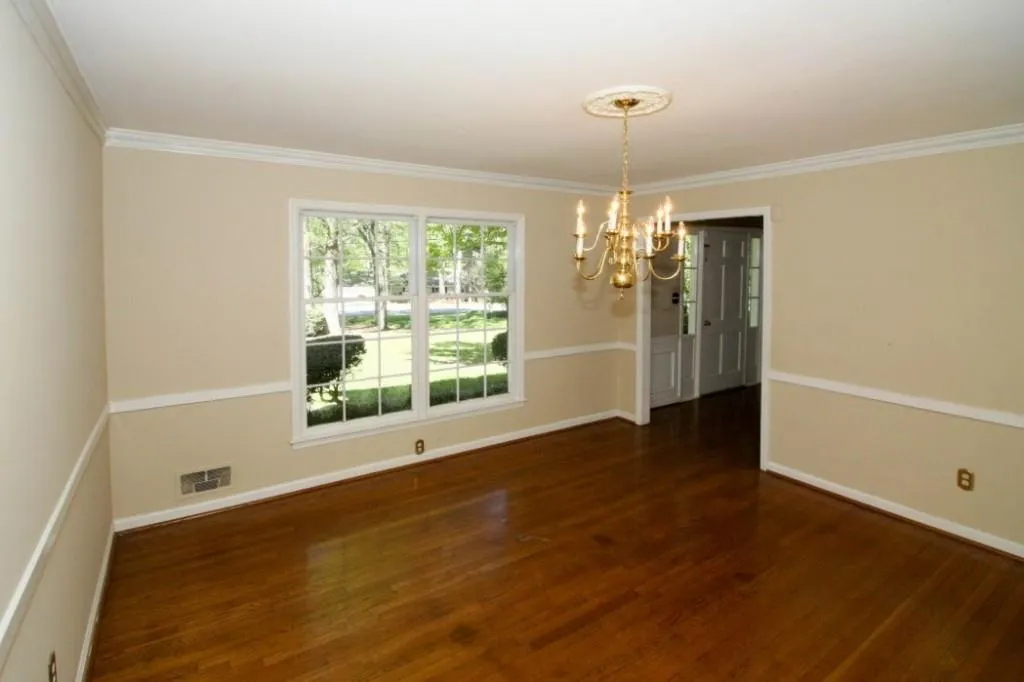 7369 Twin Branch Road, Atlanta, Georgia 30328, 4 Bedrooms Bedrooms, ,3 BathroomsBathrooms,Residential,Sold,7369 Twin Branch Road,5669186