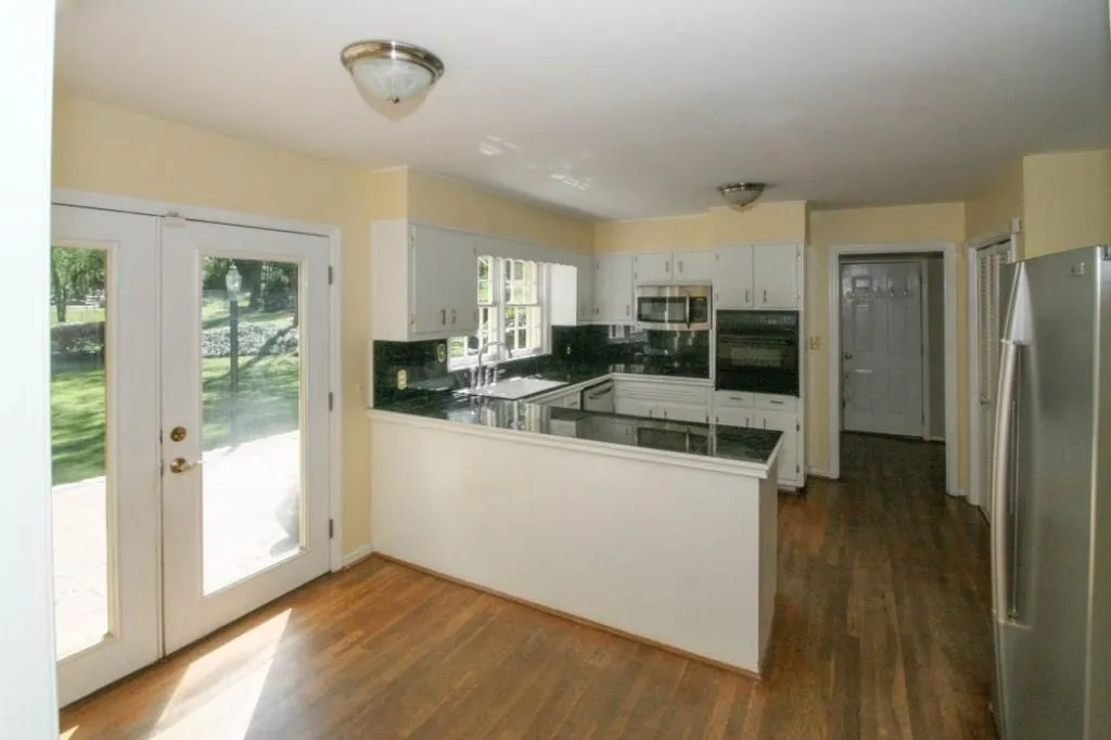 7369 Twin Branch Road, Atlanta, Georgia 30328, 4 Bedrooms Bedrooms, ,3 BathroomsBathrooms,Residential,Sold,7369 Twin Branch Road,5669186