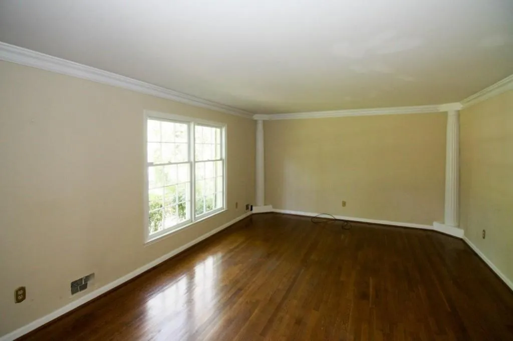 7369 Twin Branch Road, Atlanta, Georgia 30328, 4 Bedrooms Bedrooms, ,3 BathroomsBathrooms,Residential,Sold,7369 Twin Branch Road,5669186