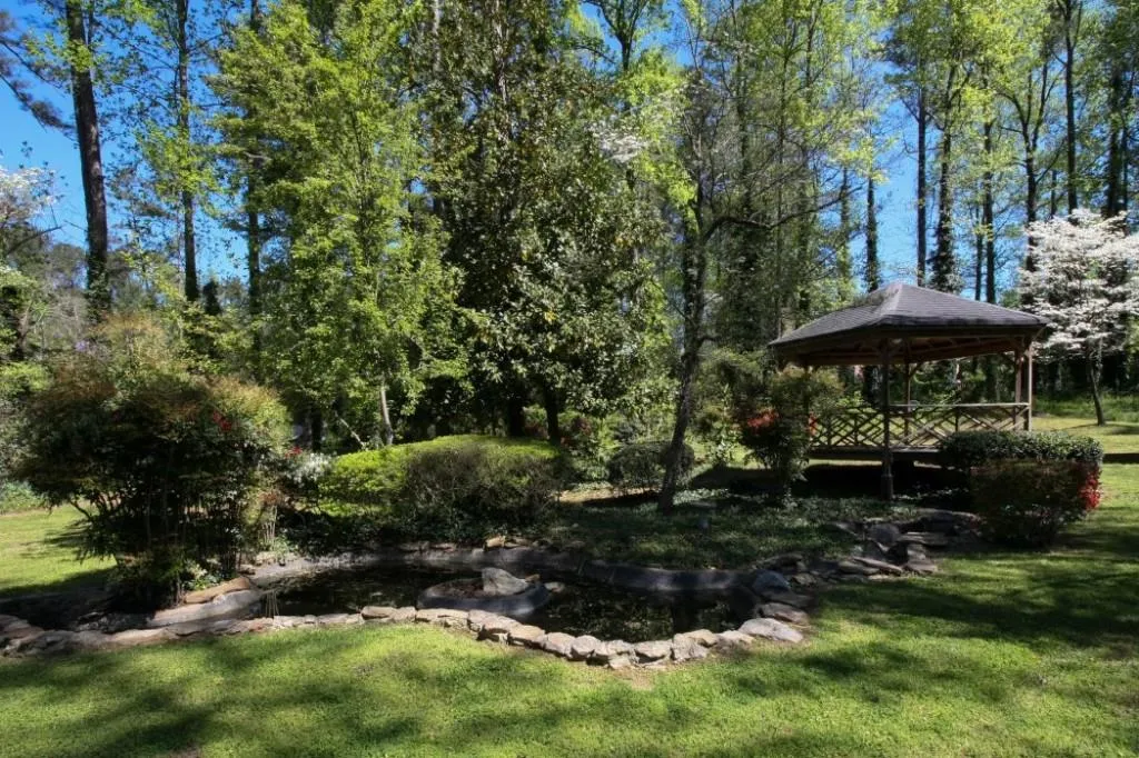 7369 Twin Branch Road, Atlanta, Georgia 30328, 4 Bedrooms Bedrooms, ,3 BathroomsBathrooms,Residential,Sold,7369 Twin Branch Road,5669186